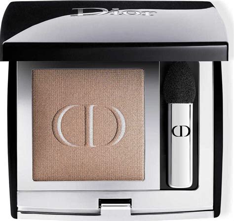 dior mono couleur couture 658 beige mitzah|dior mono couleur couture eyeshadow.